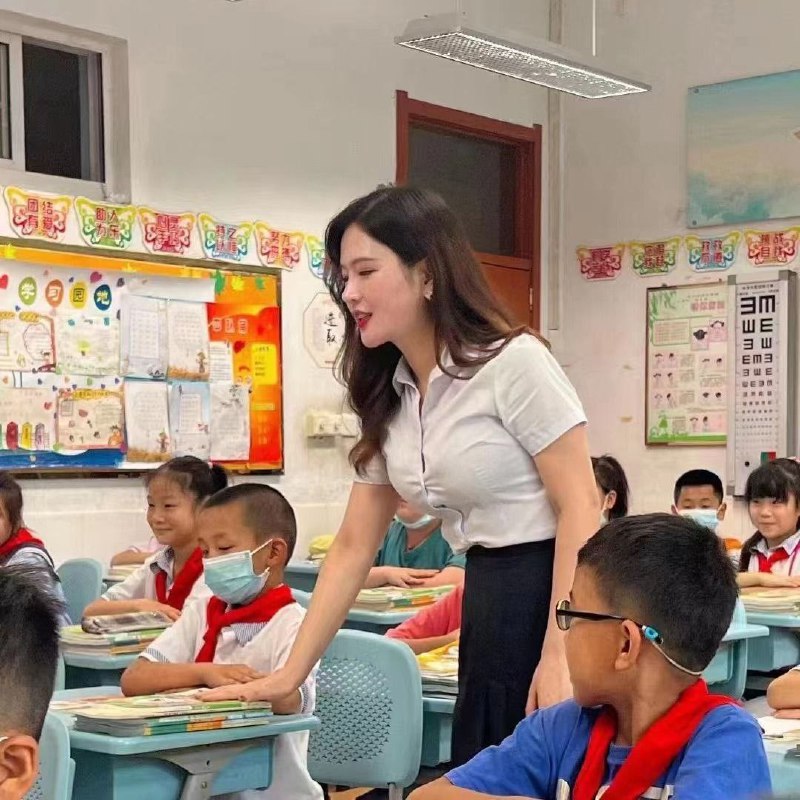 开学第一课开学第一课