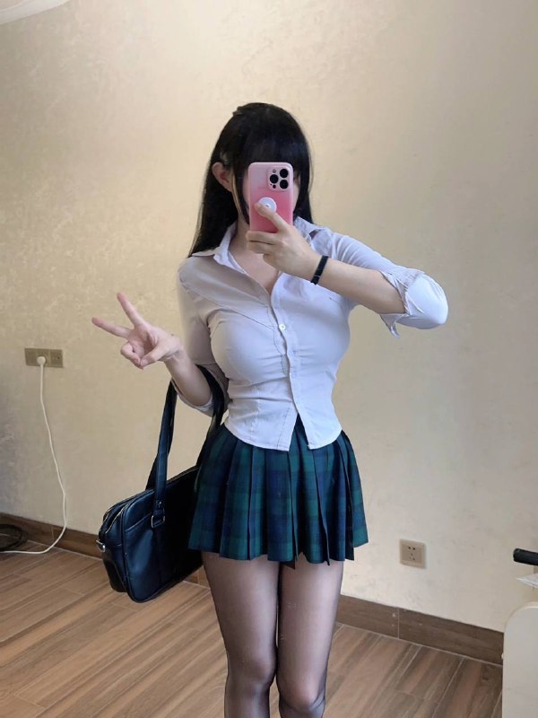 穿搭穿搭