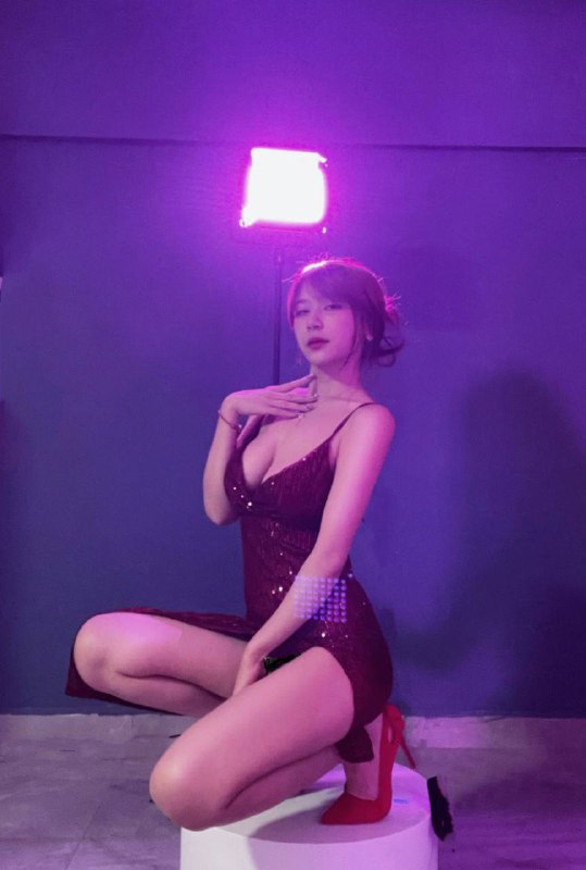 #美女图 #手办 🍸#美女图 #手办 🍸