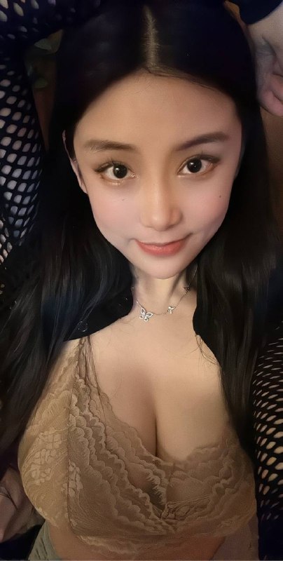 #清纯 #美女 #自拍#清纯 #美女 #自拍