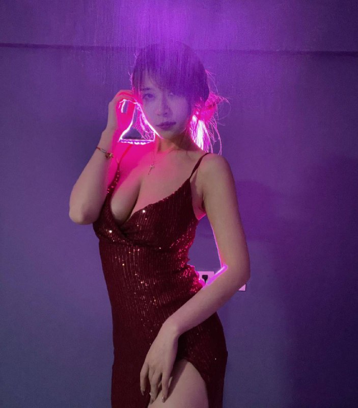 #美女图 #手办 🍸#美女图 #手办 🍸