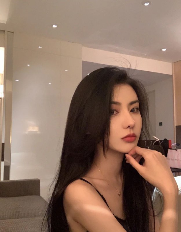 #美女 #自拍#美女 #自拍