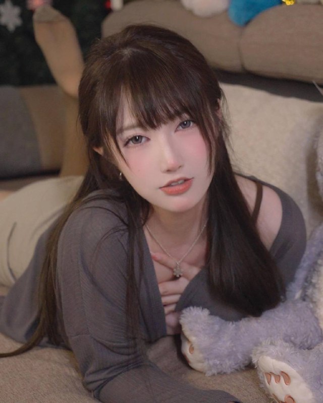 #美女图 😎#美女图 😎