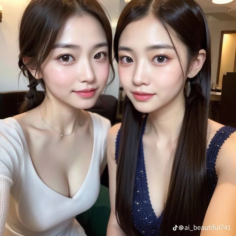 选老婆了选老婆了