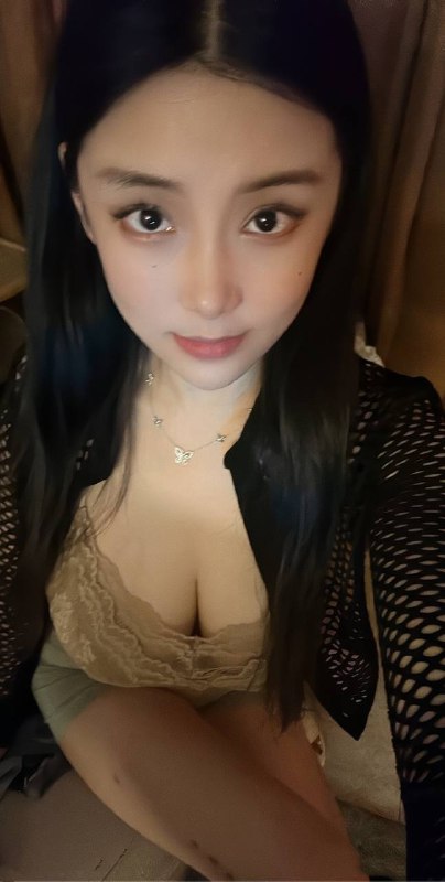 #清纯 #美女 #自拍#清纯 #美女 #自拍