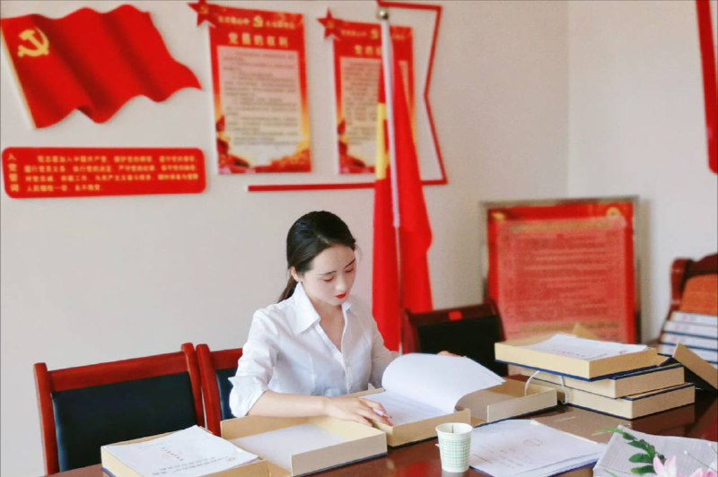 #美女#美女