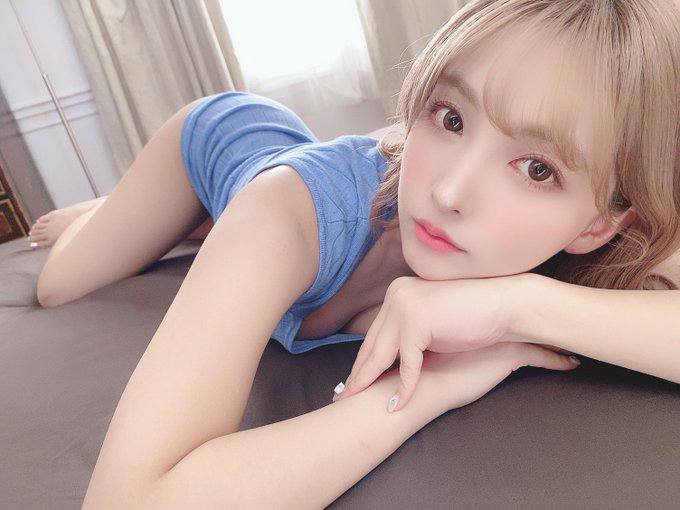 #美女 #伴娘 😘#美女 #伴娘 😘