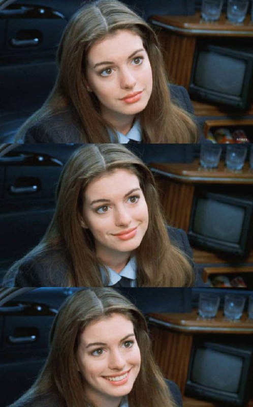 #AnneHathaway #安妮·海瑟薇#AnneHathaway #安妮·海瑟薇