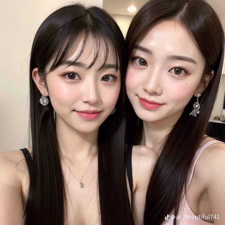 选老婆了选老婆了