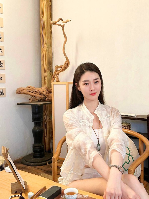 晚安😴