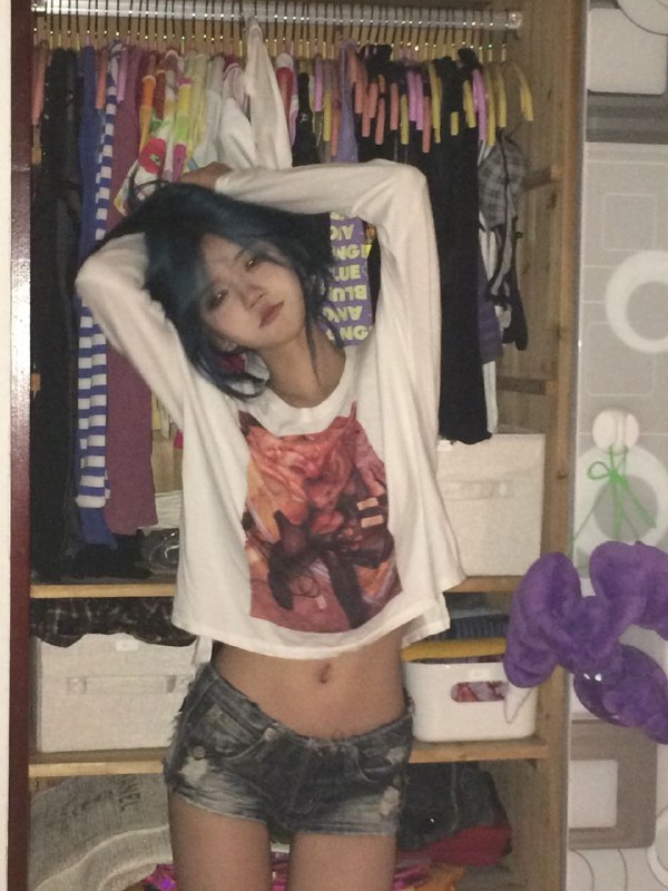 #井川里予 #网红#井川里予 #网红