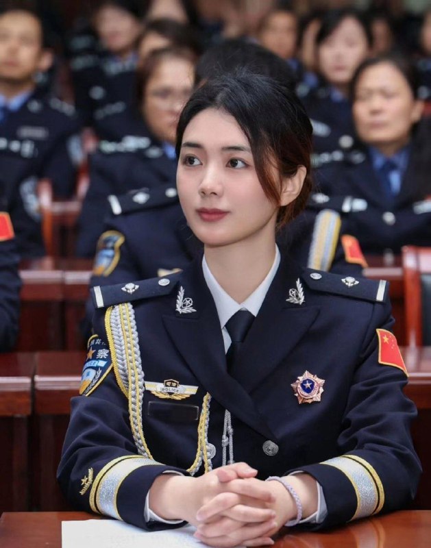 #美女#美女