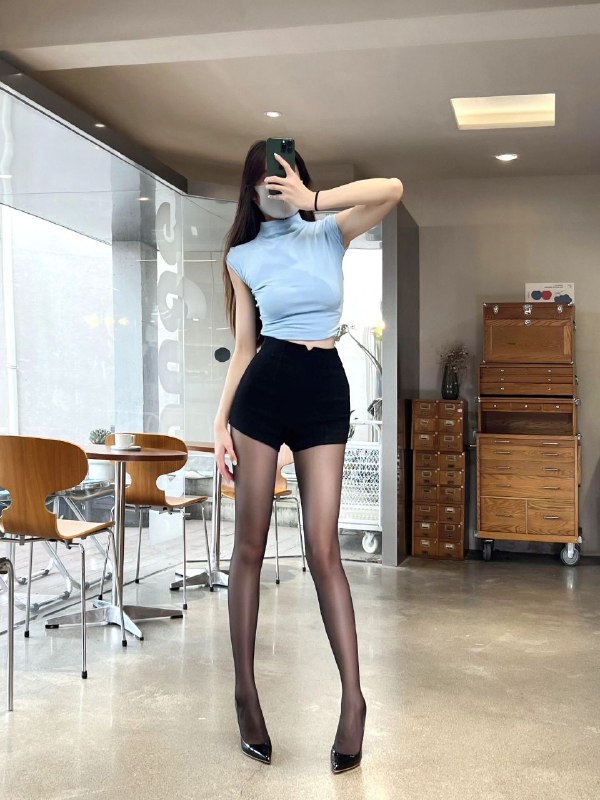 #素材 #美女图 #丝袜 #大长腿#素材 #美女图 #丝袜 #大长腿