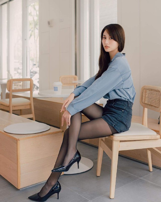 #美女图 很有食欲 😞#美女图 很有食欲 😞