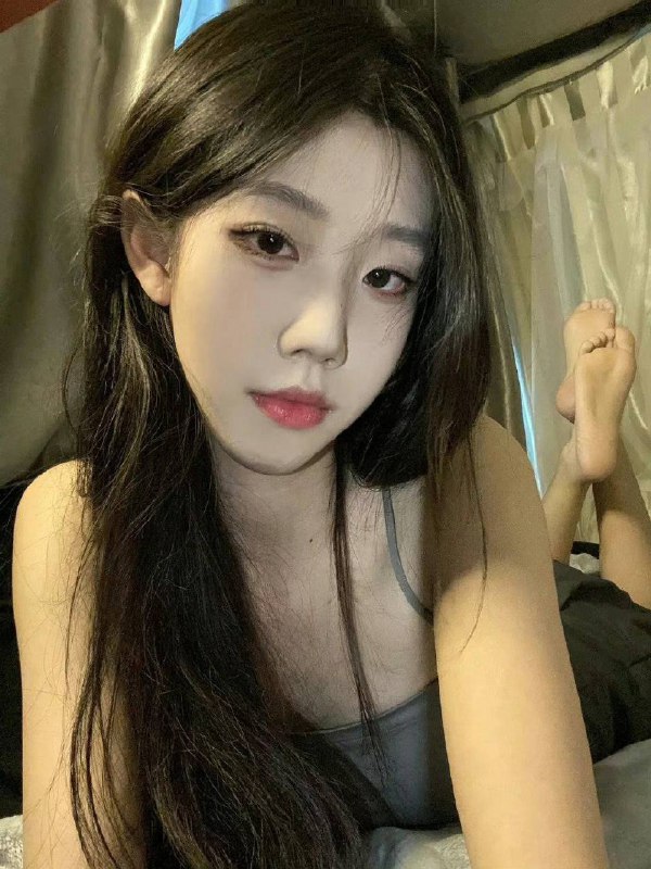 #美女图 凝视你#美女图 凝视你