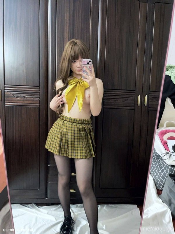 🙋🏻‍♀️ 唯一客服 @aidapigu_bot （资源投稿/合作/推广）🙋🏻‍♀️ 唯一客服 @aidapigu_bot （资源投稿/合作/推广）