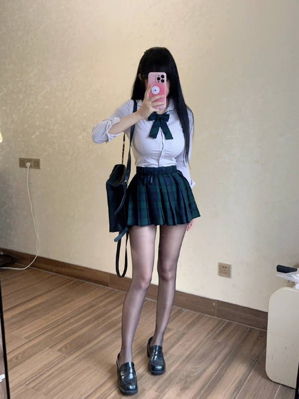 今日今日